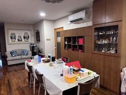 Orchard Tower Rear Block Apartment (D9), Apartment #555491441